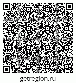 79633383610