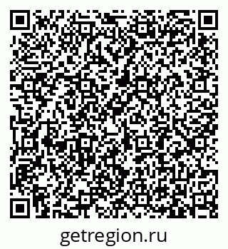 79633383611