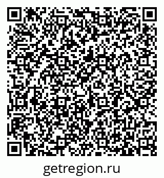 79633383612