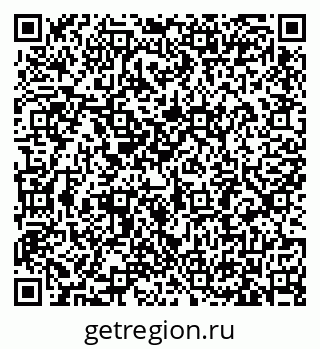 79633383613