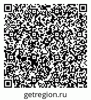 79633383614
