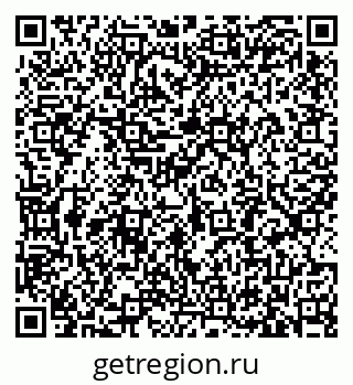 79633383615