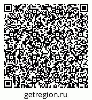 79633383617