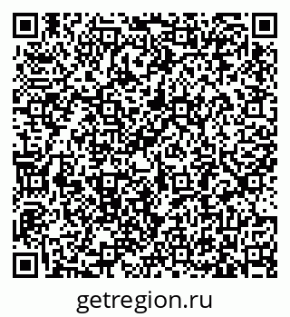 79633383618
