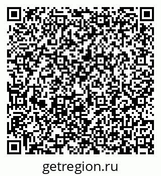 79633383619