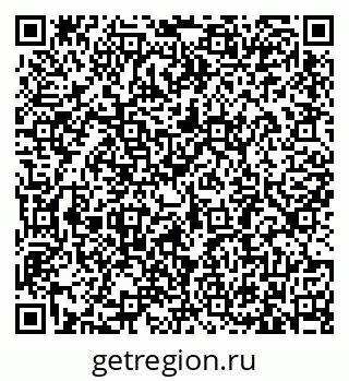 79633383620
