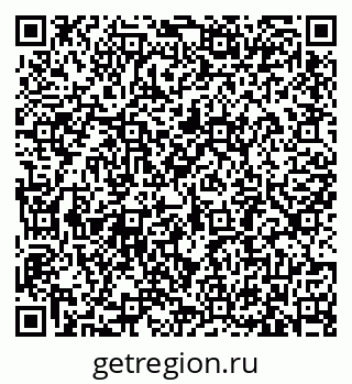 79633383621