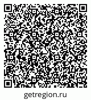 79633383622