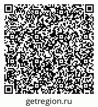 79633383623