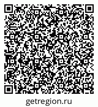 79633383624
