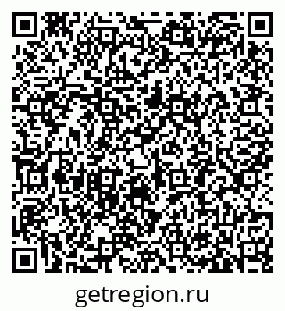79633383625
