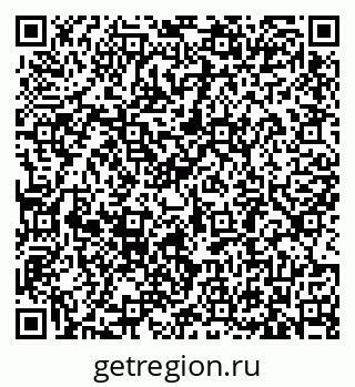 79633383626