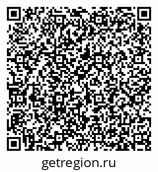 79633383627