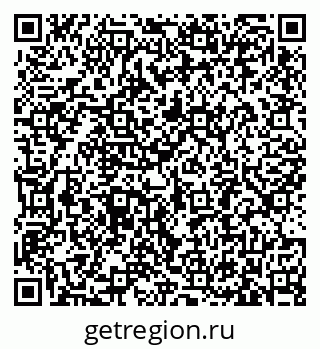 79633383628