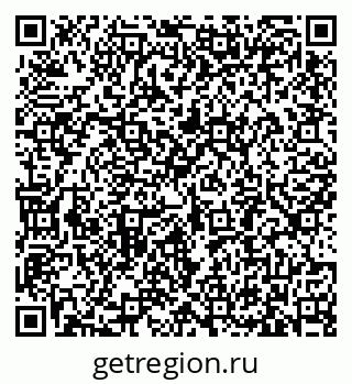 79633383629