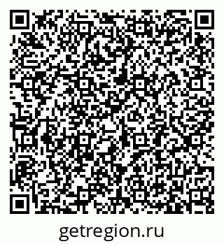 79633383632