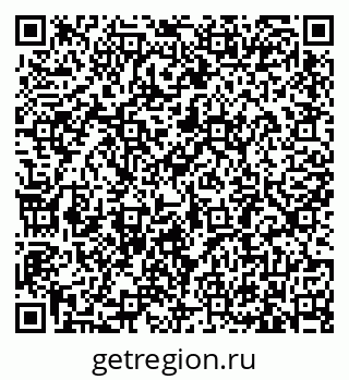 79633383633