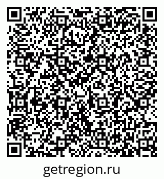 79633383634