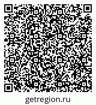 79633383635