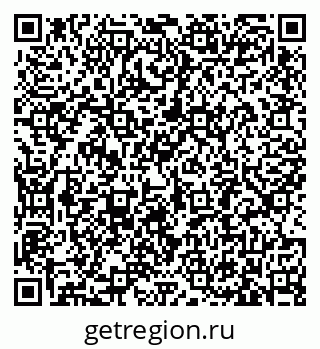 79633383636