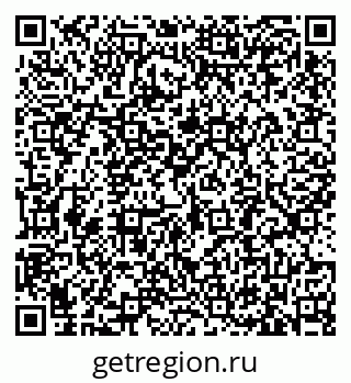 79633383638