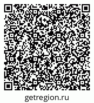 79633383639