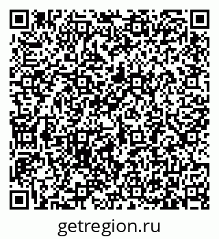 79633383641