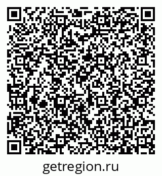 79633383642