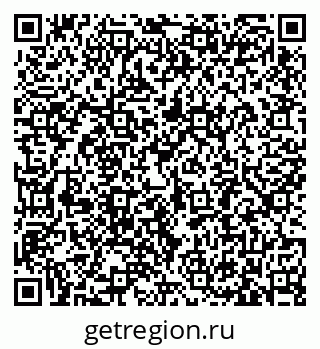 79633383643