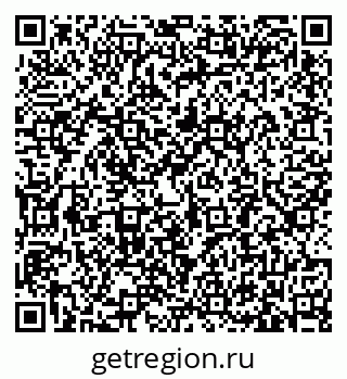 79633383645