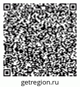 79633383646