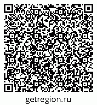 79633383647