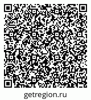 79633383648