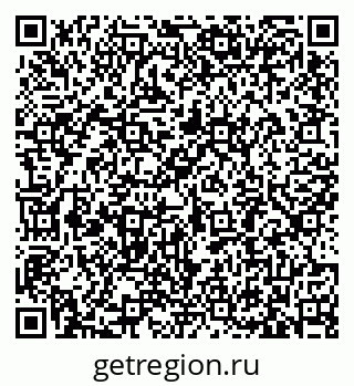 79633383649