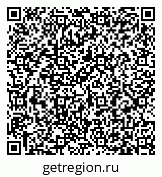 79633383650