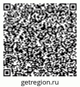 79633383651