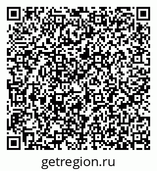 79633383652