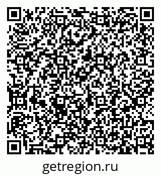 79633383655