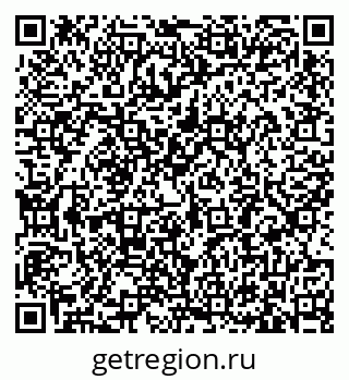 79633383656