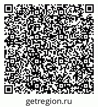 79633383657