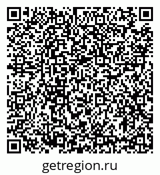 79633383658