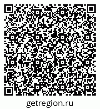 79633383659
