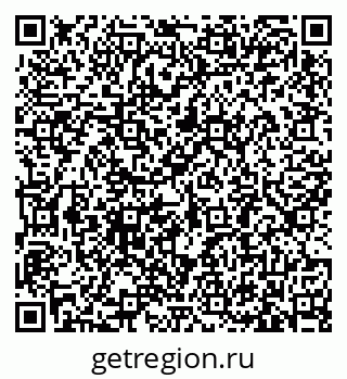 79633383660