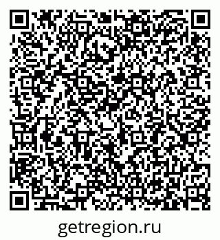 79633383661