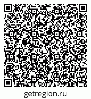 79633383662
