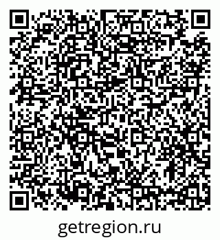 79633383663