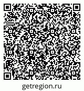 79633383664