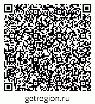 79633383665