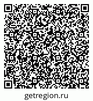 79633383666
