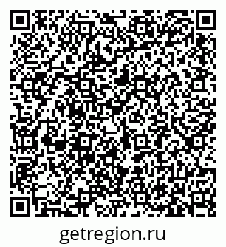 79633383667
